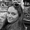 Go to the profile of Jessica Thompson
