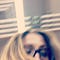 Go to the profile of Harriet Jones