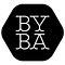 Go to the profile of Bypass Bazaar