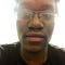 Go to the profile of Julian T. Wyllie