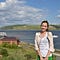Go to the profile of Arina Tarasova