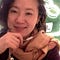 Go to the profile of 井上未雪 Miyuki Inoue