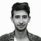 Go to the profile of Eric Azizian