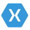 XamarinTurkey