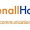 Go to the profile of Birchenall Howden