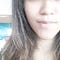 Go to the profile of Gwendolyn A. Lee