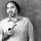 Go to the profile of Omino Gardezi