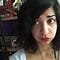 Go to the profile of Aminah Mae Safi