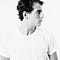 Go to the profile of Eddie Cohen
