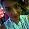 Go to the profile of Abigail Morago