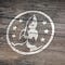 Go to the profile of Ionut Velicu