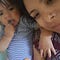 Go to the profile of blanca ibarra