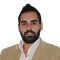LUIS GONÇALVES