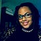 Go to the profile of Juliet M. Beverly