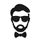 Go to the profile of Sebastian Wagner