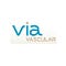 Go to the profile of Via Vascular
