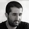 Go to the profile of Arda Kılıçdağı