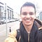 Go to the profile of Marcelo Castro-Alpízar