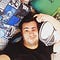 Go to the profile of André Sobreiro