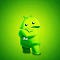 Go to the profile of CrazyApps