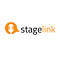 Go to the profile of Stagelink