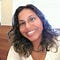 Go to the profile of Rafaela Santos