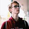 Go to the profile of Nils Schniederjann