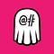Go to the profile of Ghost Media