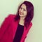Go to the profile of Riya Savjani