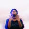 Go to the profile of Aria Lanelle
