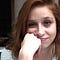 Go to the profile of Anna Holland
