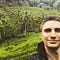 Go to the profile of Bartosz Jakubowski