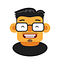 Go to the profile of Dipanjan Biswas