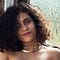 Go to the profile of Jessica Semaan