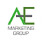 Go to the profile of AE Marketing Group