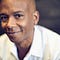 Go to the profile of Everett Harper