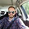 Go to the profile of Pastor Kyle Tucker