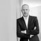 Go to the profile of Jens J. Fiedler
