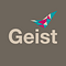 Go to the profile of Geist