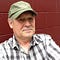 Go to the profile of Stephen Maes