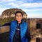 Go to the profile of Brian Lin