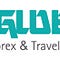 Go to the profile of Keshav Travels