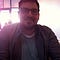 Go to the profile of Steven Martinez