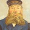 Go to the profile of Baer Tierkel