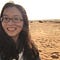 Go to the profile of Sara Phu