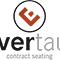 Go to the profile of Evertaut Limited