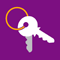 Jubilee Lets Unlocked