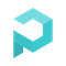 Go to the profile of PrimeModule