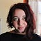 Go to the profile of Silvana Sanabria