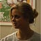 Go to the profile of Jane Hainze